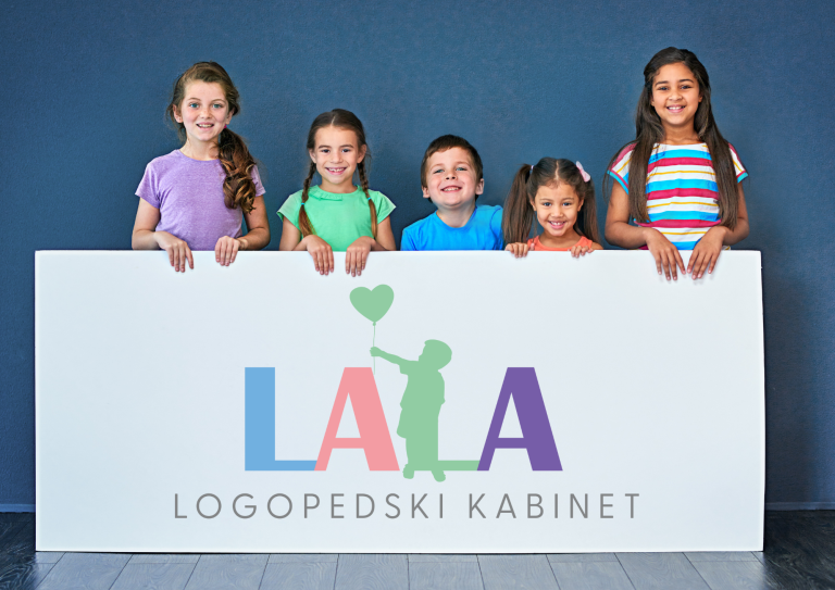 govorne teškoće kod djece razvoj govora kašnjenje u govoru terapija govora vježbe za govor rana intervencija artikulacijske teškoće teškoće u čitanju i pisanju individualni logopedski rad logopedska procjena disleksija, disgrafija, jezične teškoće
