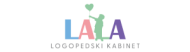 footer-logo