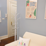Logopedski kabinet LALA Rijeka