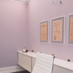 Logopedski kabinet LALA Rijeka
